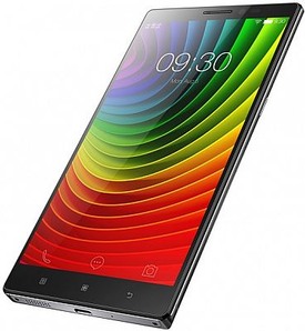 Lenovo K920 Vibe Z2 Pro Dual SIM 4G LTE